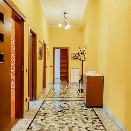 Casa vacanze - House Stop&Go Busto Arsizio Esterno foto