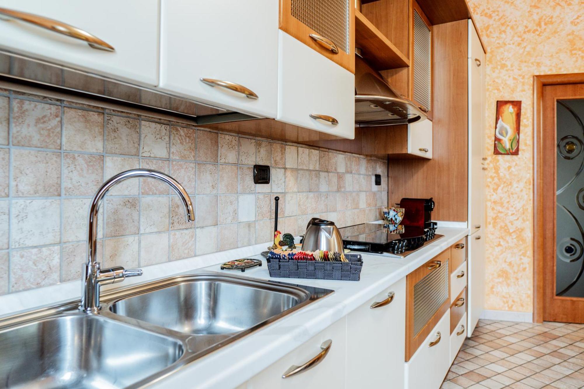 Casa vacanze - House Stop&Go Busto Arsizio Esterno foto