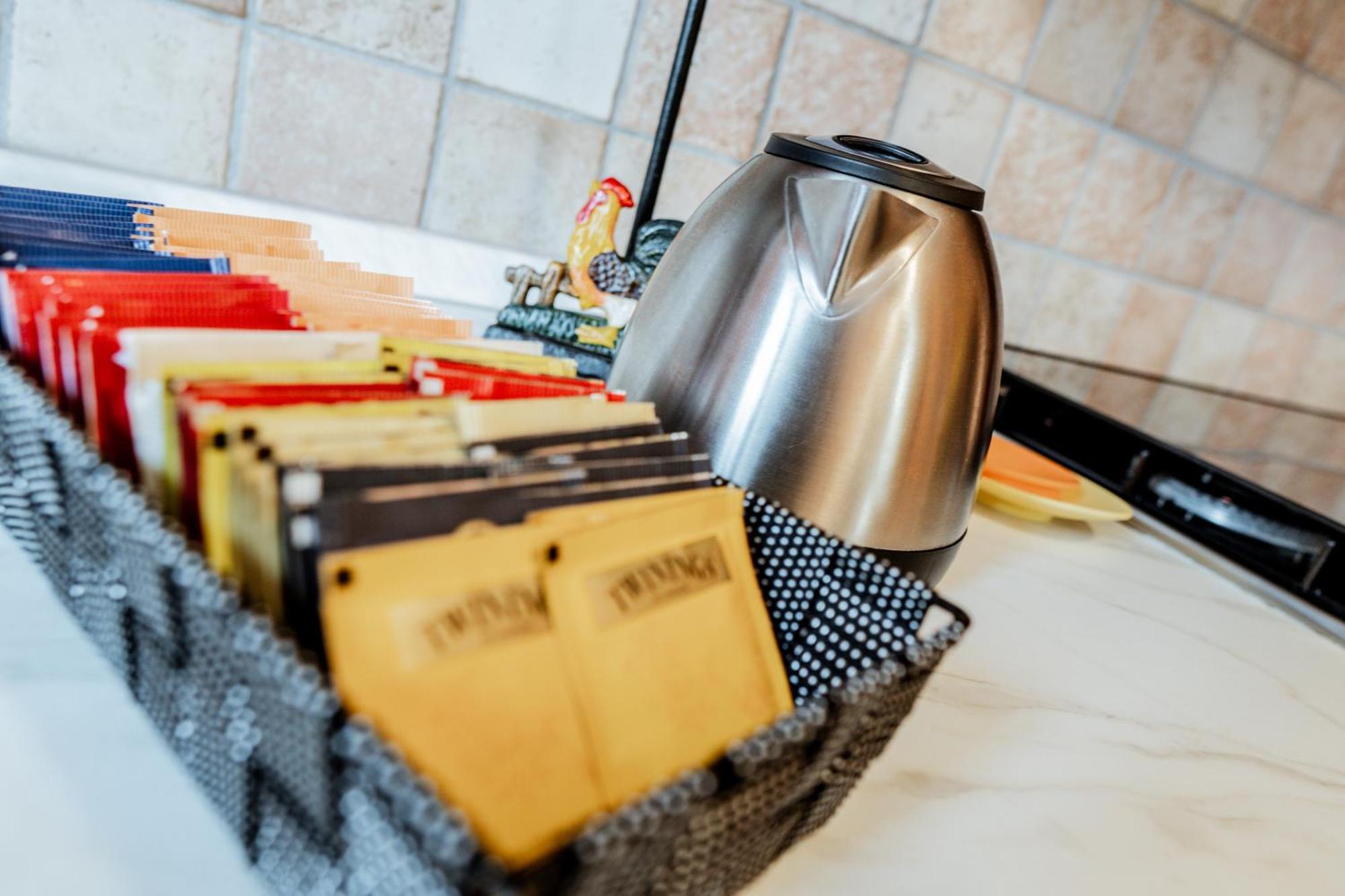Casa vacanze - House Stop&Go Busto Arsizio Esterno foto
