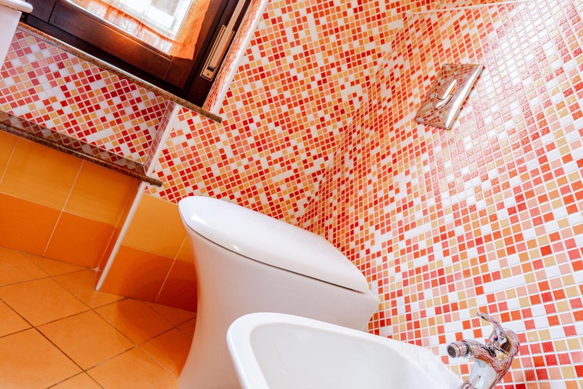 Casa vacanze - House Stop&Go Busto Arsizio Esterno foto