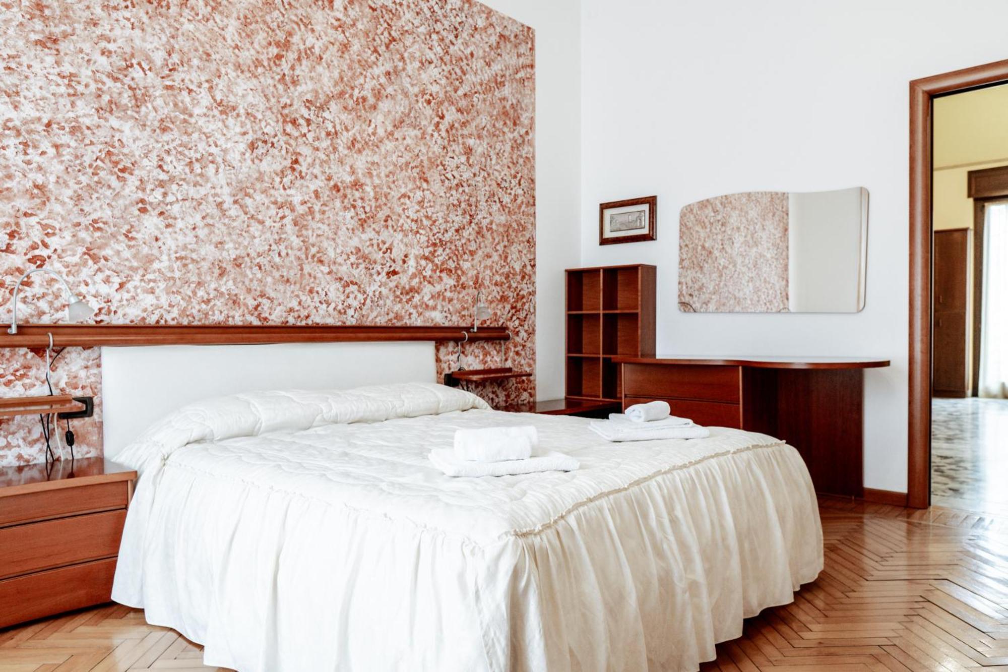 Casa vacanze - House Stop&Go Busto Arsizio Esterno foto