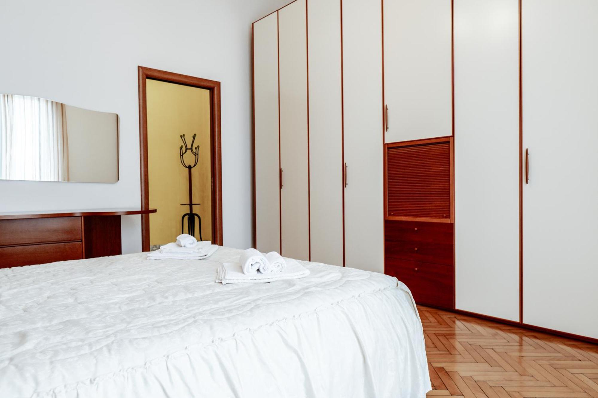 Casa vacanze - House Stop&Go Busto Arsizio Esterno foto